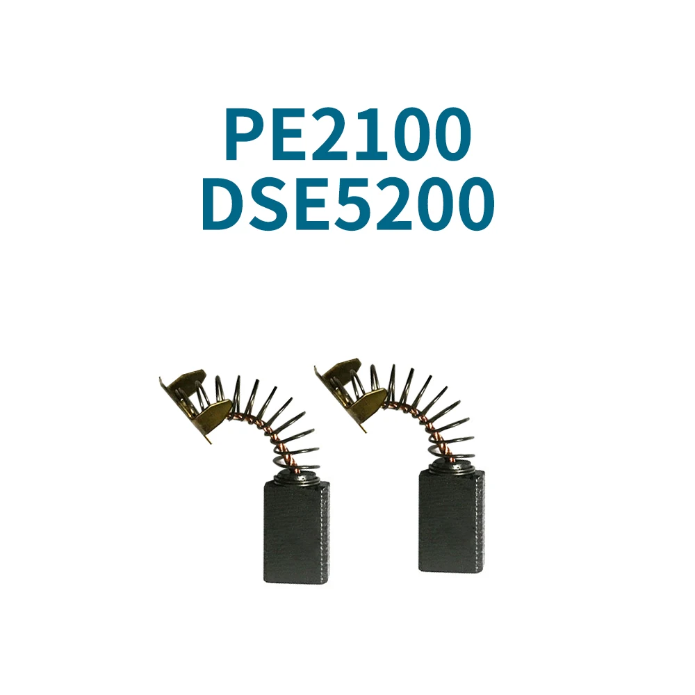 Carbon Brush For Ry…