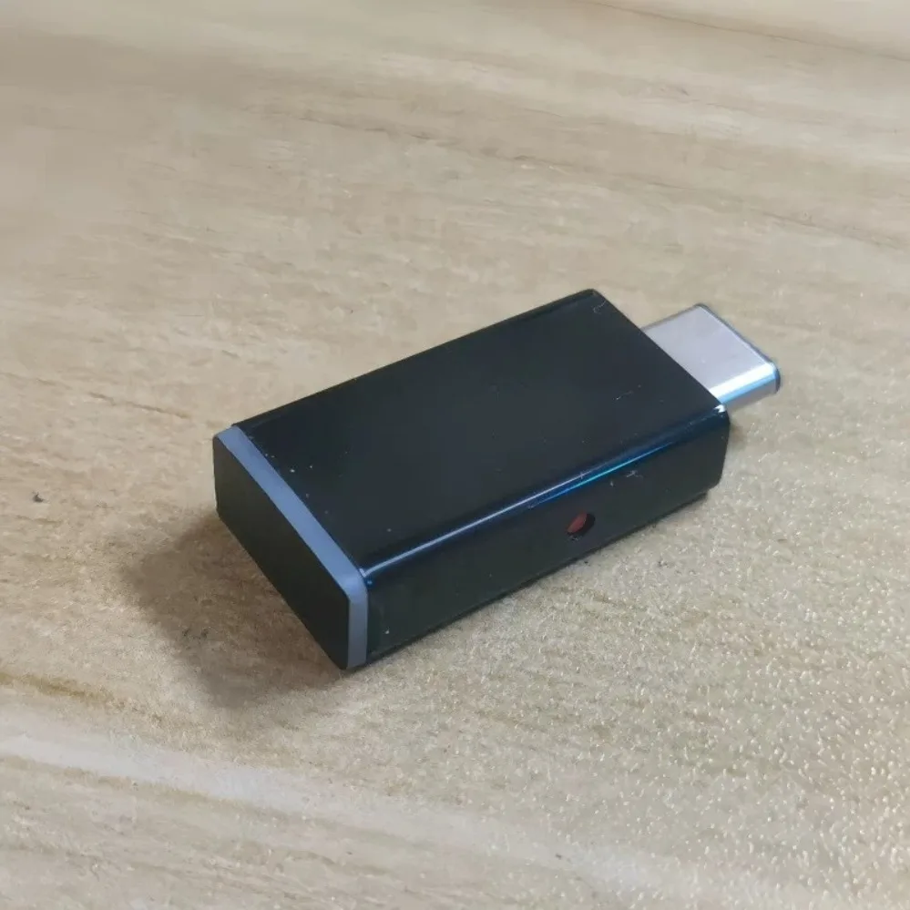 For Plantronics BT600 Bluetooth USB Receiver Adapter For Computer Headset Accessory (002)