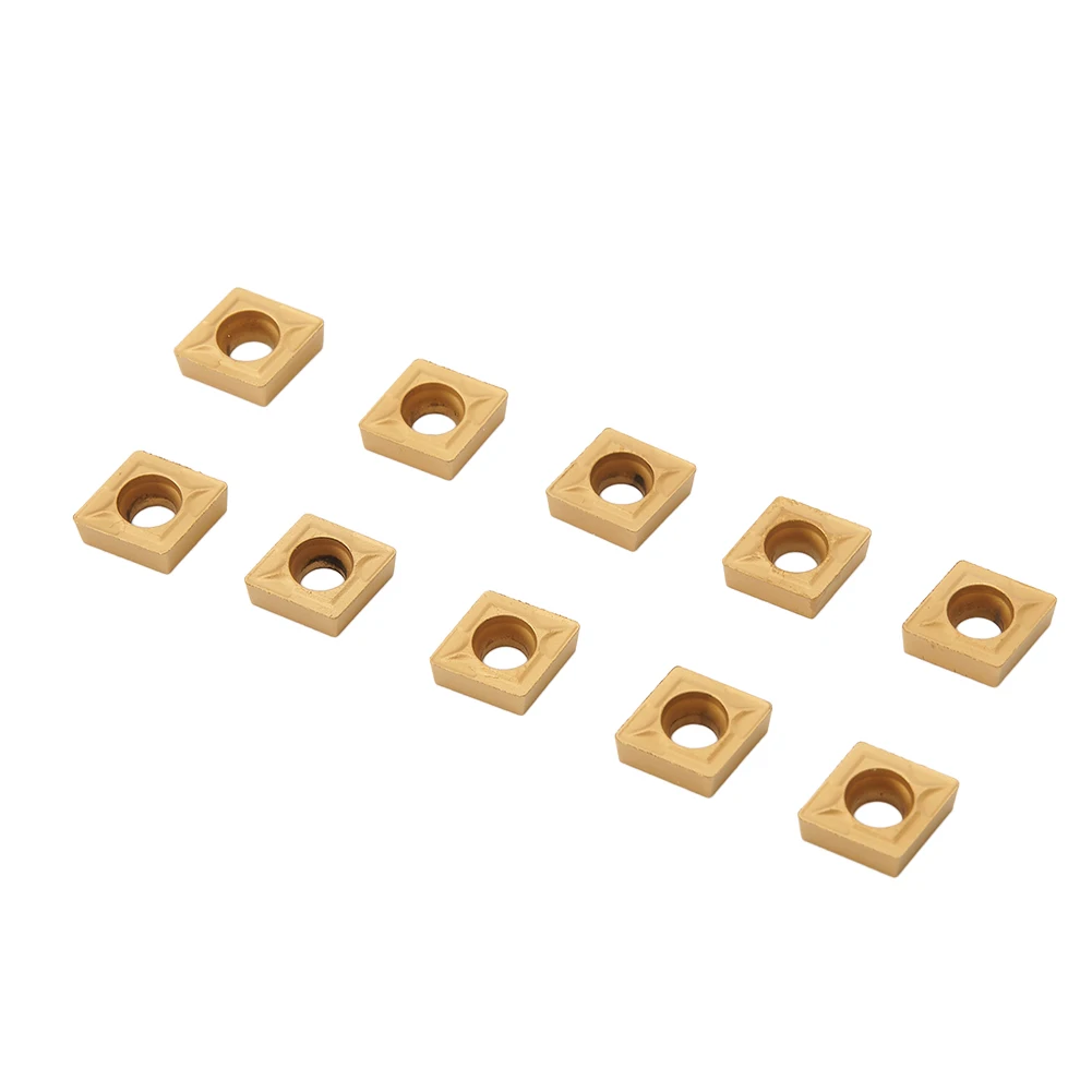Tool SCLCR06 Lathe SCLCR06 Lathe Tool Boring Bar Hot Sale Lathe Boring Bar Metal Newest Practical CCMT060204-HM Insert Delicate