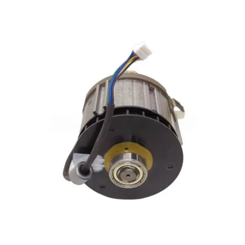WORTHOWN-For GDS18V-740 GDS18V-770 Impact Wrench Power Tool Accessories- Brushless DC Motor(160702269Z)