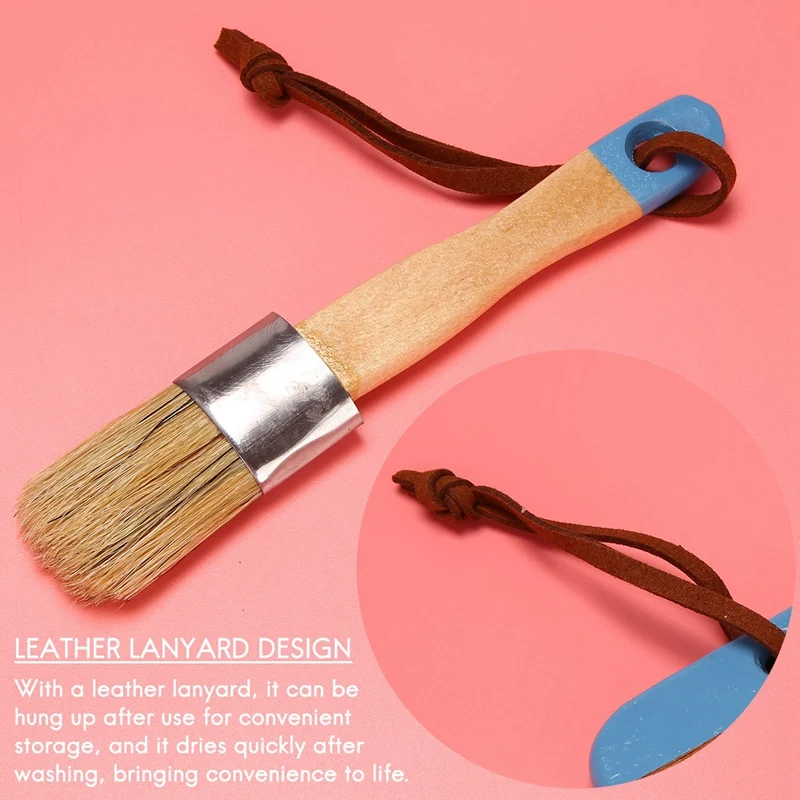 4 шт., искусственная деревянная ручка для мебели