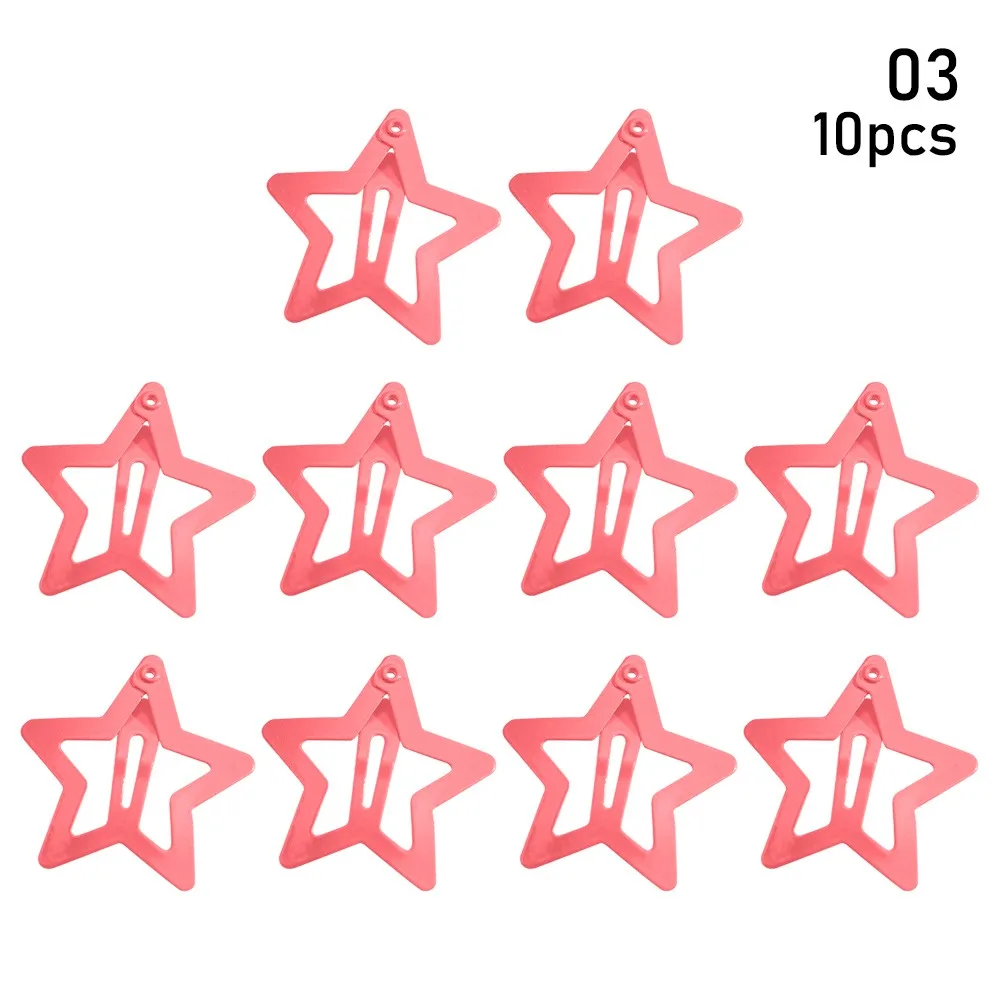 Милые-металлические-заколки-для-волос-bb-y2k-заколка-со-звездой-головной-убор-заколки-со-звездами-женские-заколки