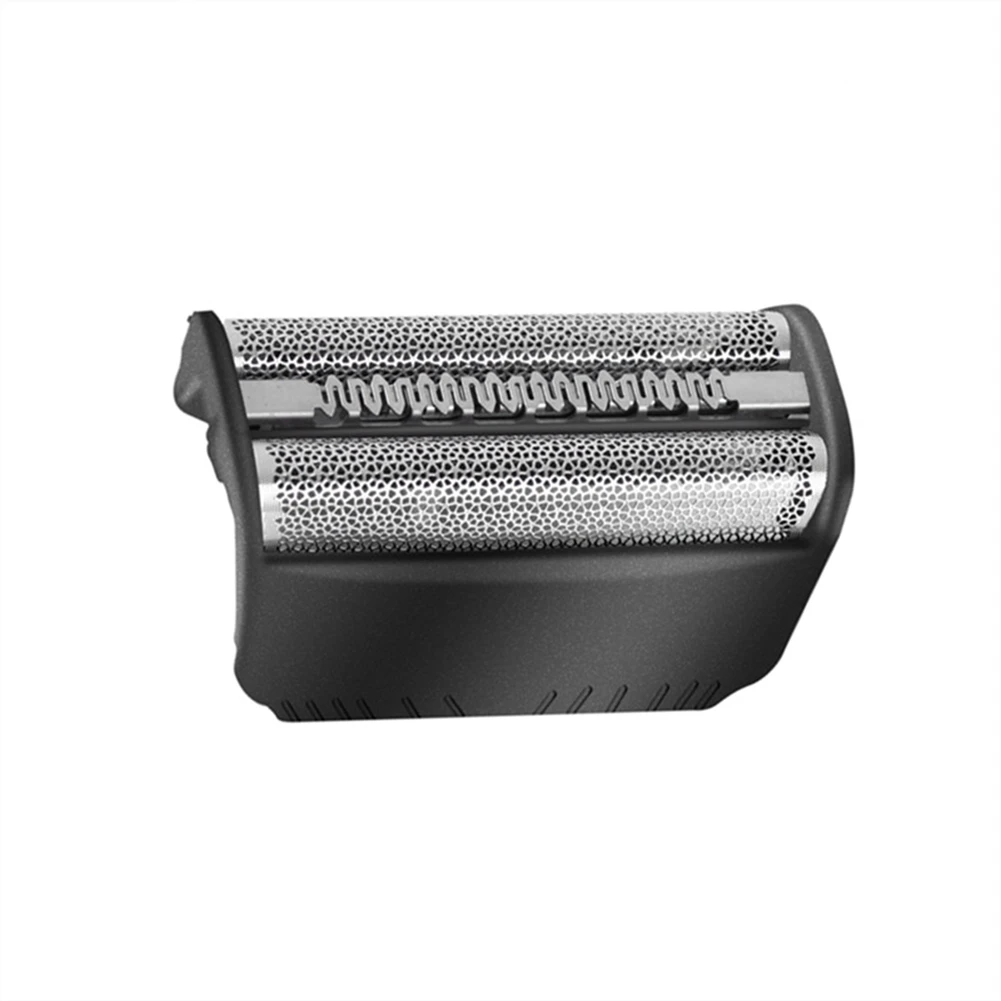Imagem -05 - Lâmina de Substituição para Barbeador Cabeça de Barbear para Barbear Modelo 30b 5494 4835 197s 195s 4845