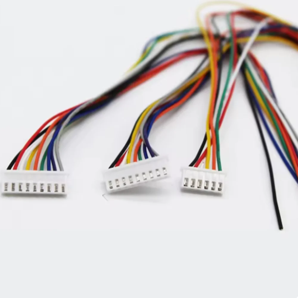 Picture 7: OBDOK Ultraprog ECU SRS Programmer Smartprog Read Write Dataflash Eeprom Microcontroller ForAir-bags Reset Tools Control Module