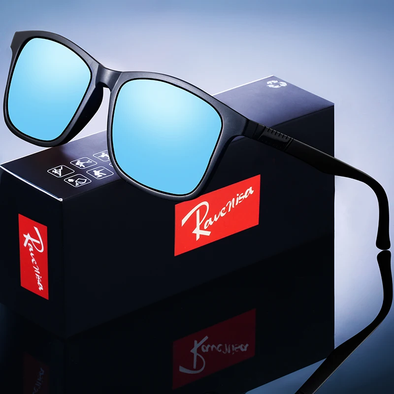 

Driving Glasses Fishing Glasses Classic Sports Glasses Polarized Sunglasses For Men And Women