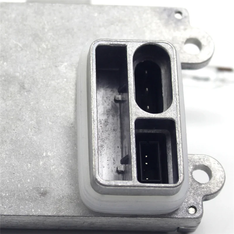 

A029-D1S Settler Car Xenon Lamp Parts For Ford Land Rover Opel Saab VW Headlight Ballasts 22743220 1324264 6235277 93235016