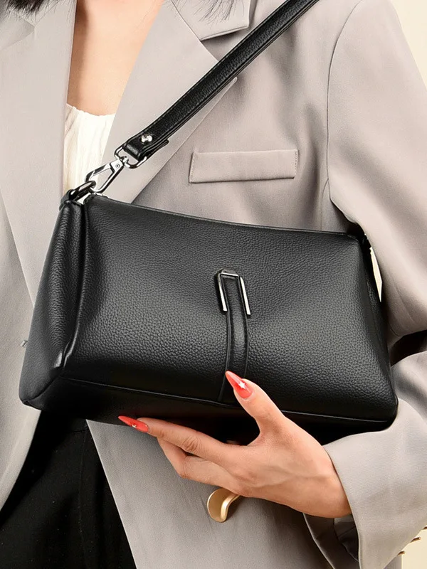 sac-bandouliere-decontracte-en-tissu-doux-pour-femme-style-coreen-sac-a-main-polyvalent-sac-sous-le-bras-sac-a-l'epaule