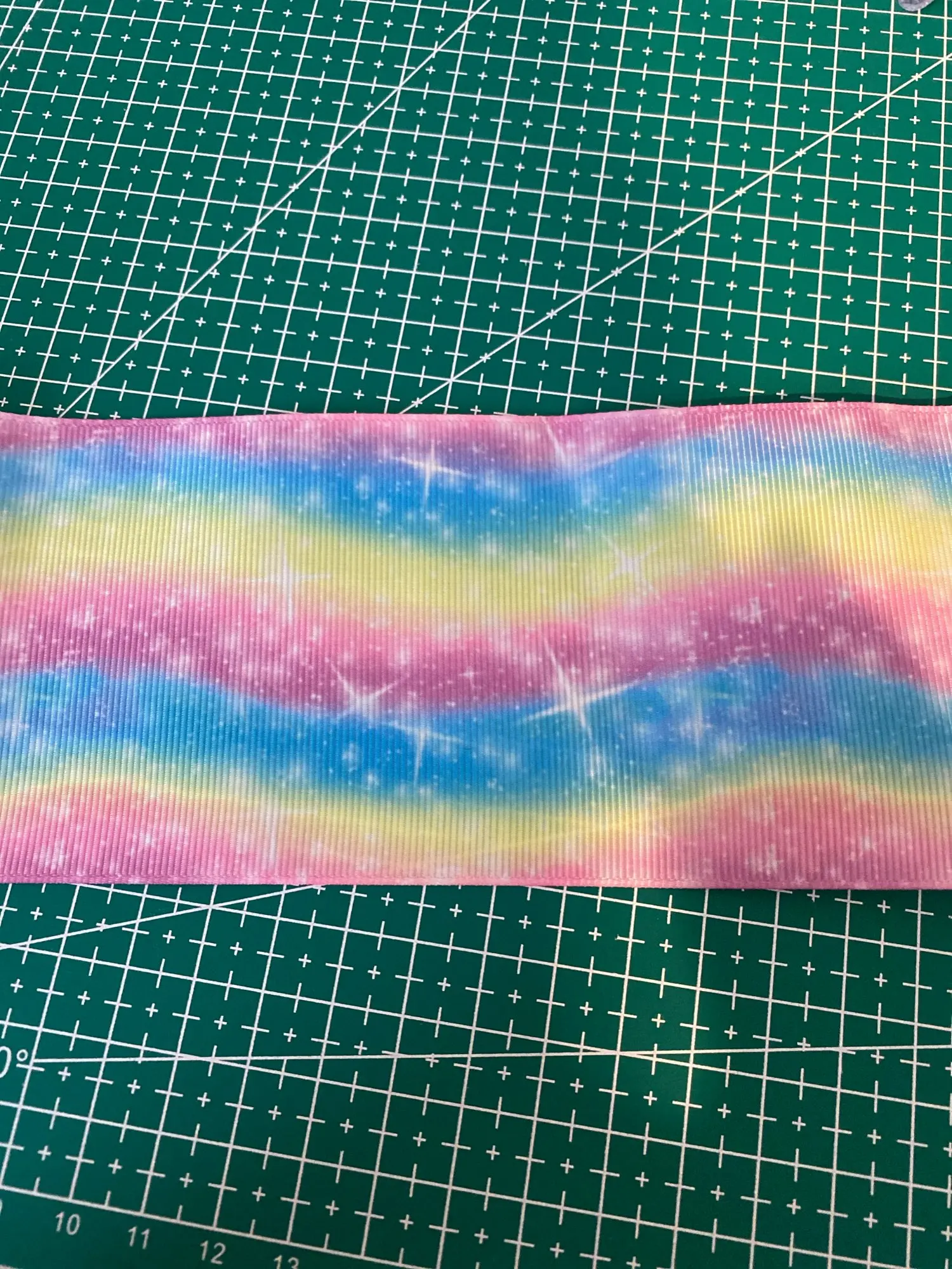 FLRA Ribbon Free shipping football printed sports grosgrain ribbon, 50 yards per lot wholesale price sports ribbons