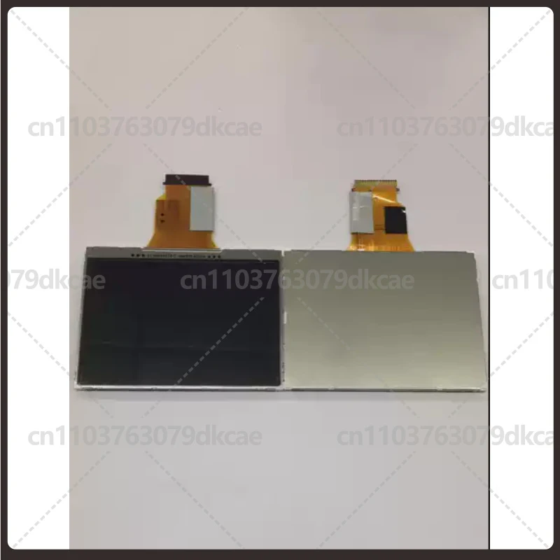 

LCD Display Screen Replacement for Canon 600D 60D 6D