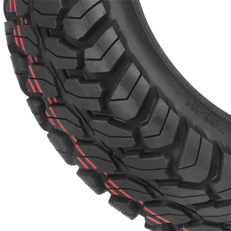

ABVL-90/65-6.5 Off-Road Tubeless Ultra Zero11x Scooter 11 Inch Tire