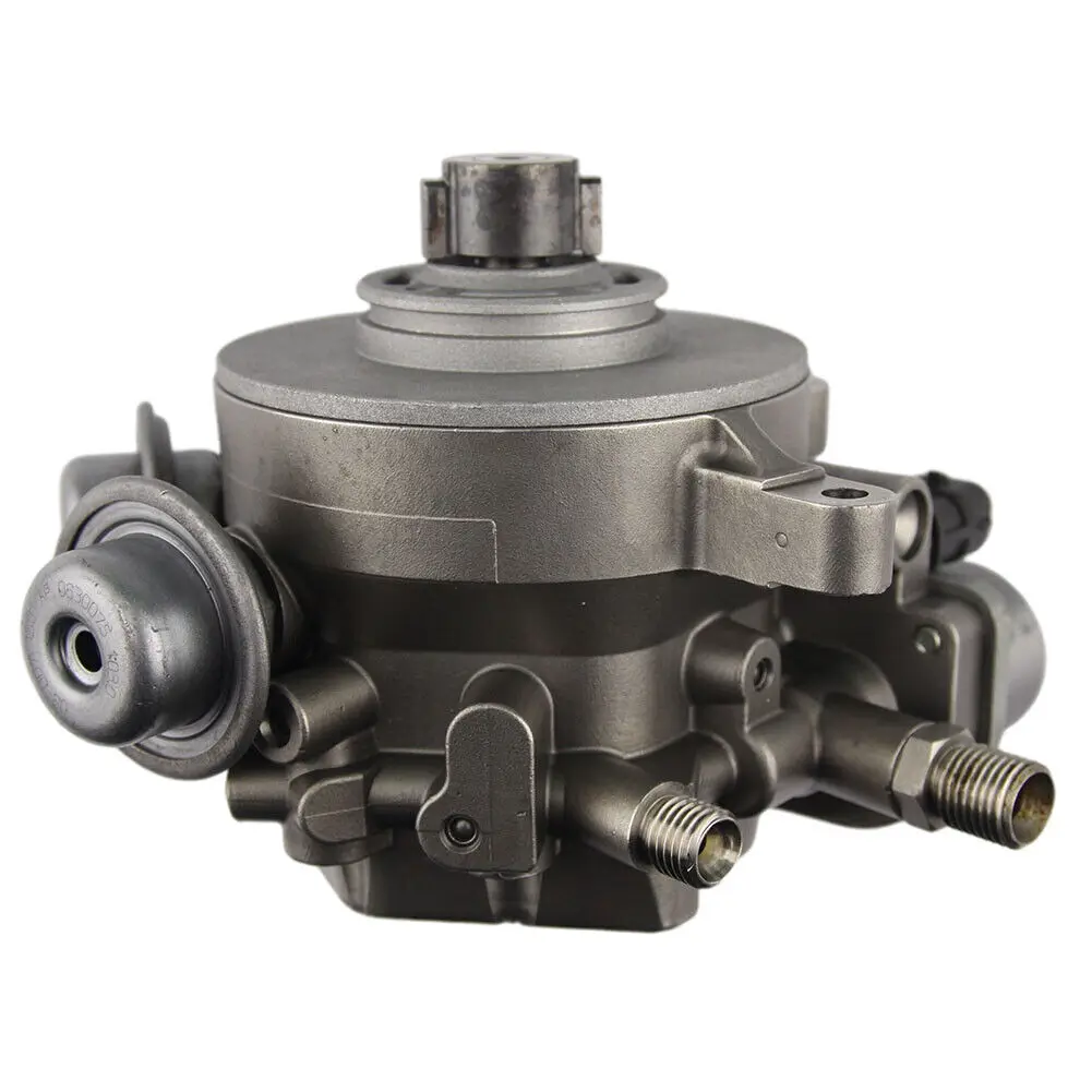 Pompa del carburante ad alta pressione 94911031572 94811031572 per Porsche Cayenne 4.8L V8 2011-2015