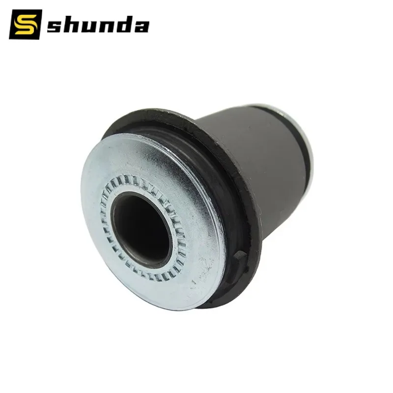 48654-60030 4 pcs  Auto Parts Suspension Rubber Bushing for Toyota Hilux Land Cruiser FJ