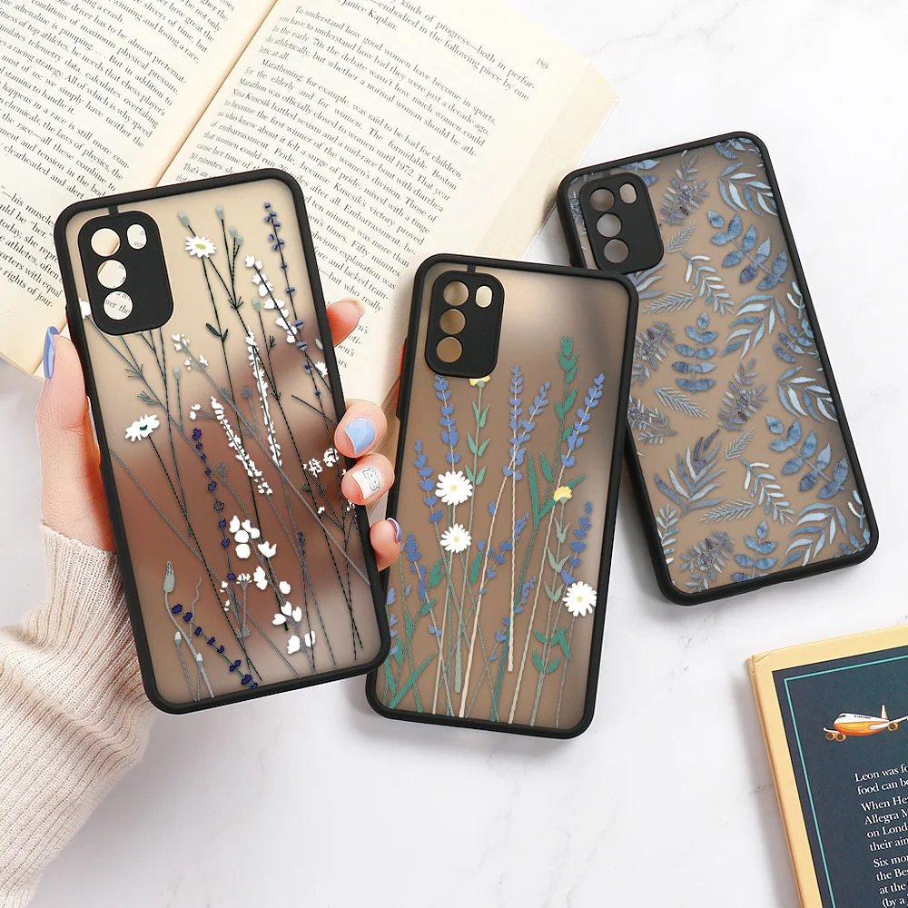 Coques pour Xiaomi Redmi Note 10 Pro, Redmi Note 12, 11, 9, 8, 7, 9s, 10s, 10C, 9A, 9C, NDavid 9T, Casque X5 Pro, Bery, NDavid 11 Lite, 5G Ne 256