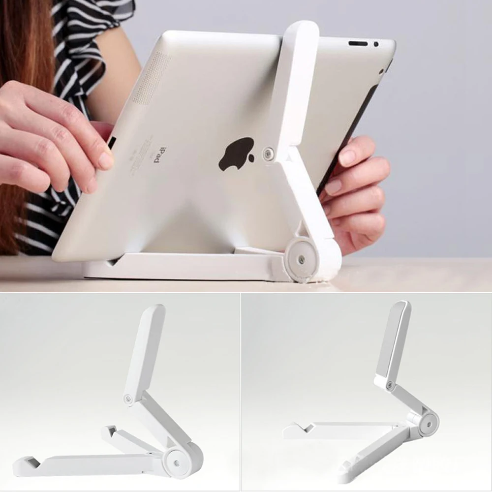 CCC – Support de tablette universel, pour IPad, IPhone, Mipad, Huawei, Samsung
