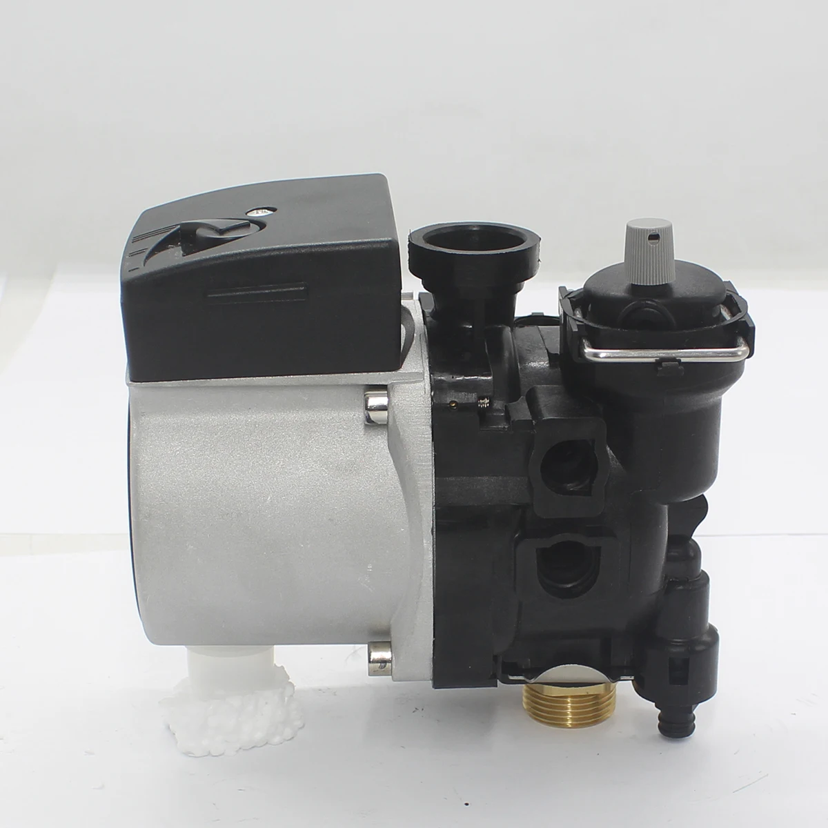 ERCO DWP15-50-F Gas Boiler Water Circulation Pump Motor 902614160 46660270 for Ferroli Fortuna Diva & Koreastar