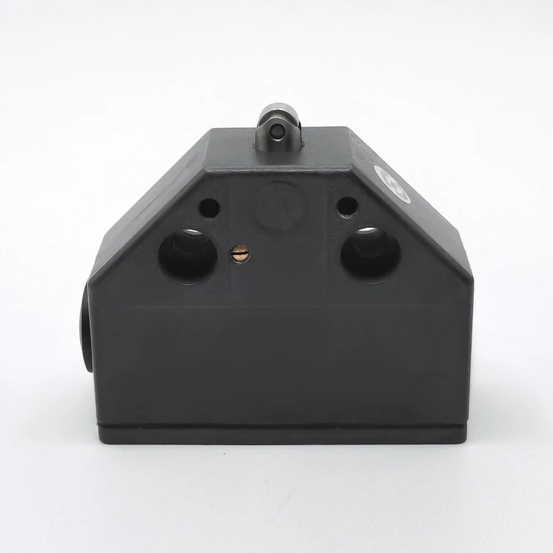 Limit Switch N1AR502-M Safety Travel Switch CNC Machine Position Detection Sensor
