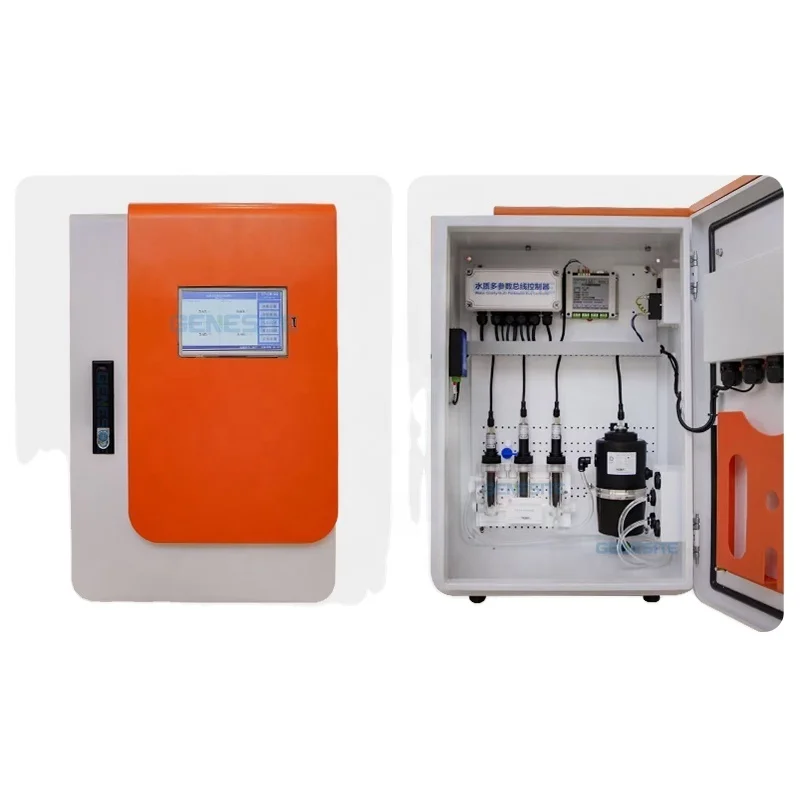 Online Drinking Wat…