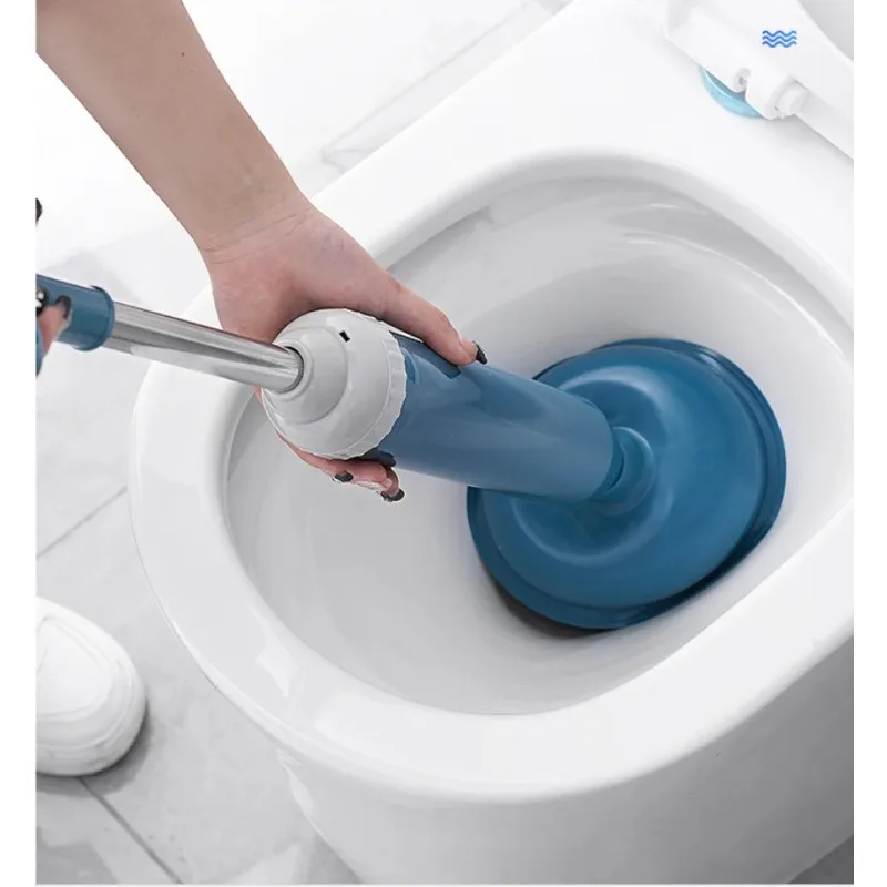 #86 Plungers Comparison Guide