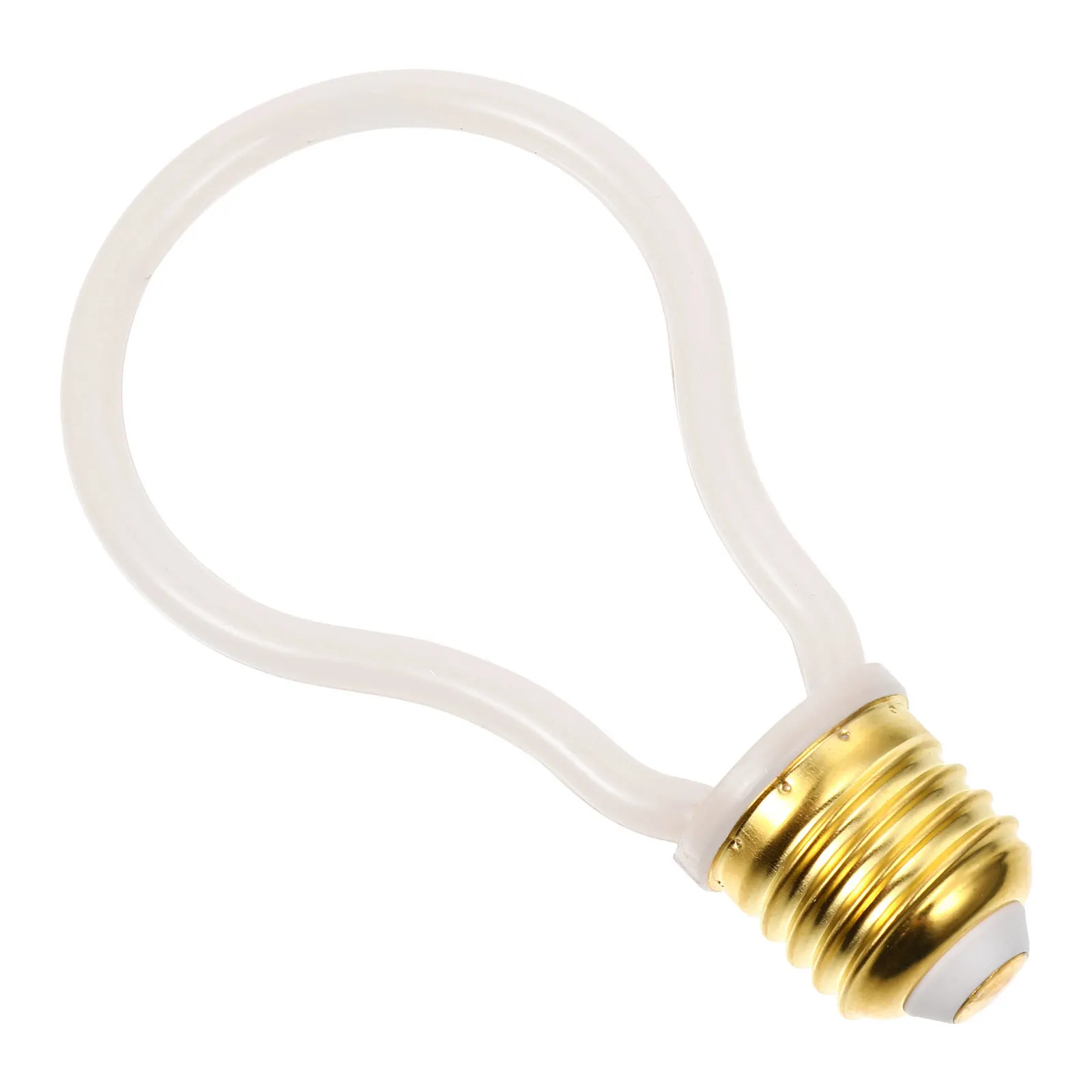 1-unidade-de-lampada-decorativa-led-com-design-retro-e-vintage-lampada-de-filamento-com-luz-quente-para-casa-quarto-escritorio-hotel-loja-e-uso-domestico