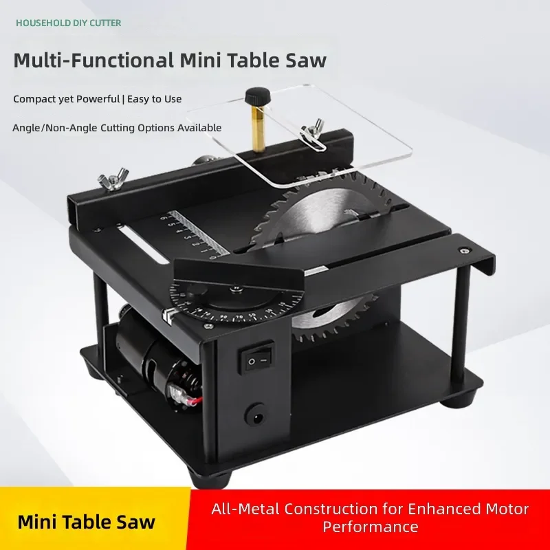 mini-scie-de-table-miniature-multifonctionnelle-pour-le-travail-du-bois-la-decoupe-de-jade-et-le-modele-de-scie-de-table-a-chaine-diy