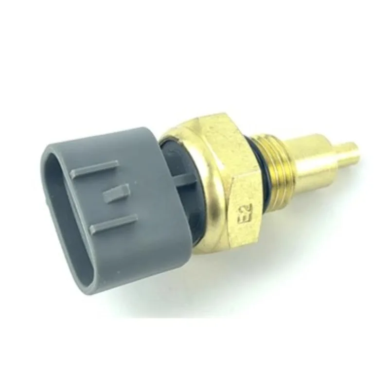 

Вилка датчика температуры воды 130037 для Changan Eado Alsvin/v3 V5/v7cx20 Benni Cs35/75/cs55