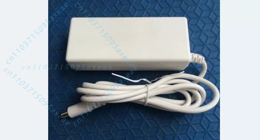 alimentatore-caricabatterie-18v-1a-per-bose-sounddock-ii-2-iii-3-psc36w-208