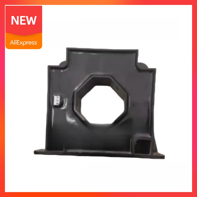 JCE1000-FS/SP25 brand new original current sensor transformer 1000A4V