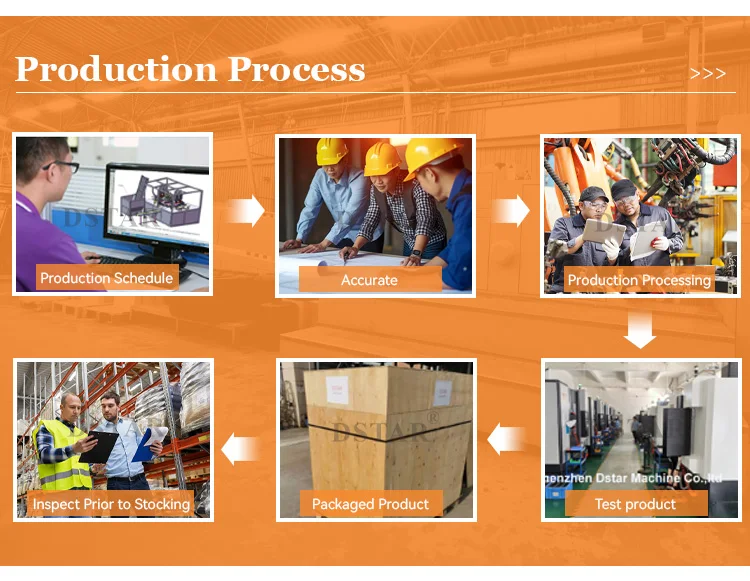 DSTAR Pneumatic Semi Automatic 1 Color Screen Printing Machine for Plastic Tube Logo Print