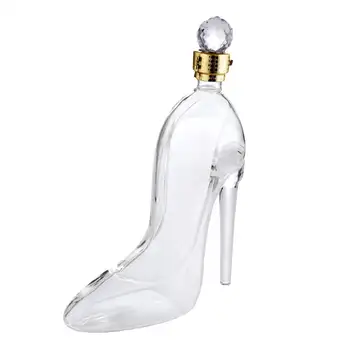 10 最佳銷售 酒瓶 - №2