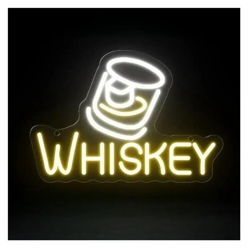 lampe-neon-en-forme-de-whisky-pour-la-maison-bar-fete-restaurant-cafe-bistrot-club-decoration-murale-suspendue-lampe-usb-30cmx206cm