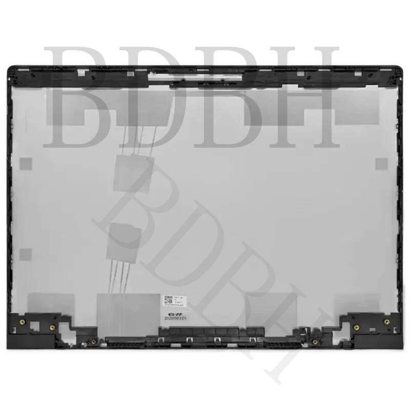 For HP ProBook 440 G7 445 G7 Zhan66 Pro 14 G3 14