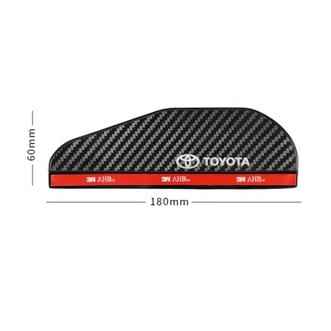 10 best sales tuning toyota rav4 - №4