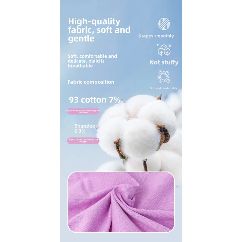 سترة بدون أكمام سهلة الفتح من الأمام يمكن ارتداؤها، ملابس كبار السن، ملابس رعاية المريض، ملابس كتف قابلة للتعديل لكبار السن