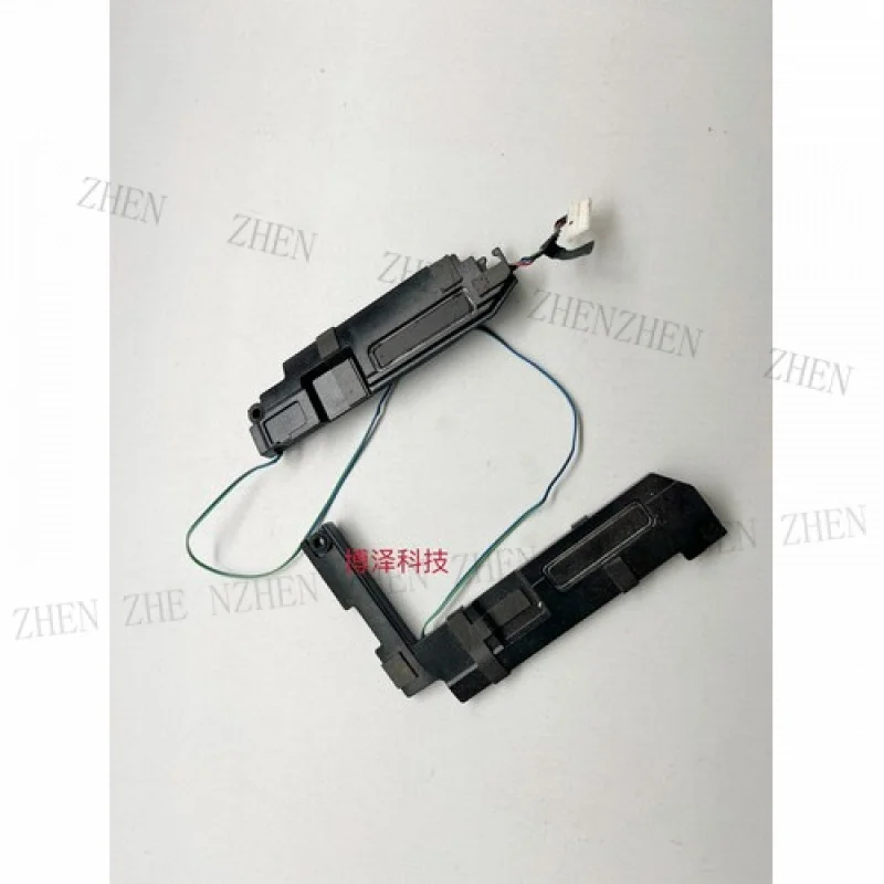 

Y for Dell Latitude 7310Left and Right Laptop Speakers Set 09FK63 PK230010S00