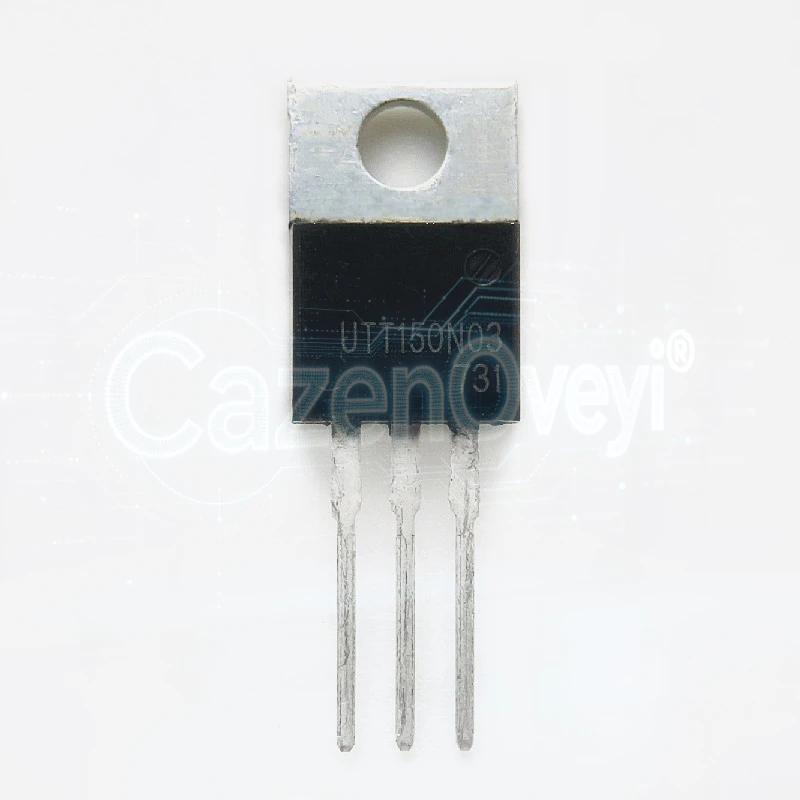 RT8205EGQW DT= UTT150N03 150N03 W25Q64FVSAQ 25Q64FVSAQ MP2459GJ-Z IAEQJ IAEQ BQ24721RHBT BQ24721 ICE2B765P2 ICE2B765P ICE2B765