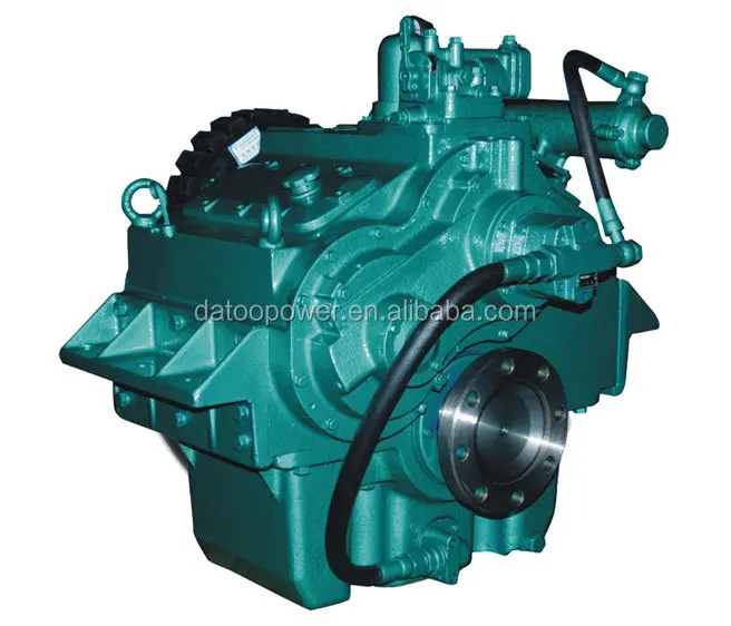 Hot Sale 6135AZCa3 Shanghai Dongfeng Marine Propulsion Engine 200 HP Marine Diesel Engine