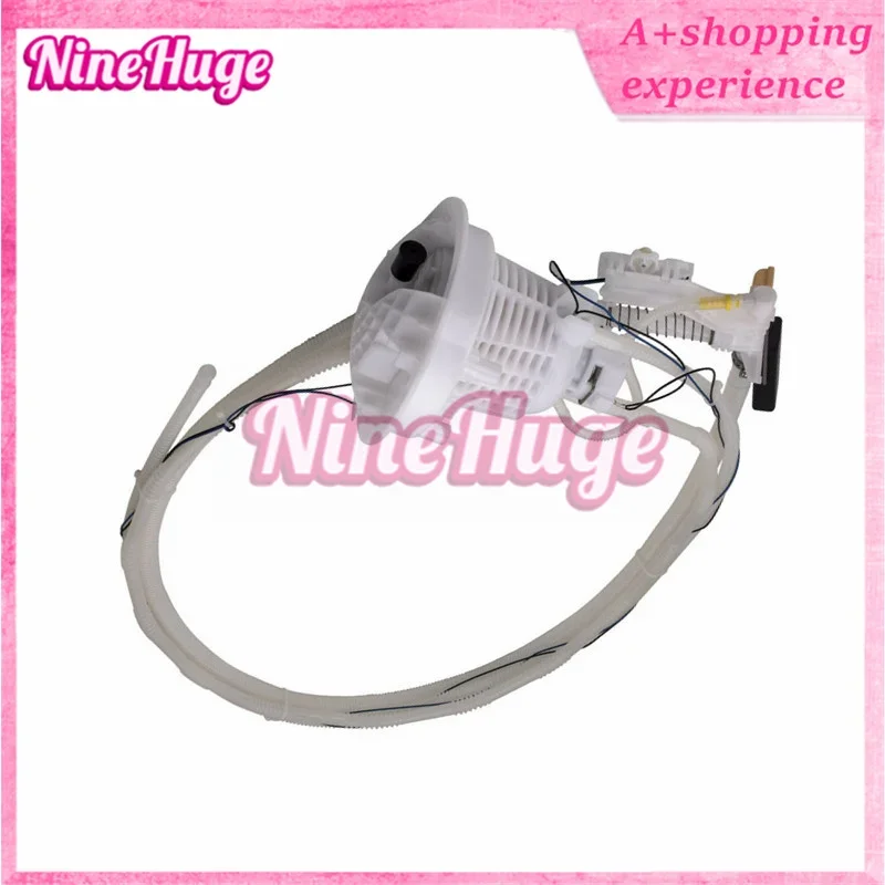 05136023AD 05136023AA 05136023AB NEW Fuel Pump Filter Unit for Chrysler 300 Dodge Challenger Charger RL136023AD 05136023AC