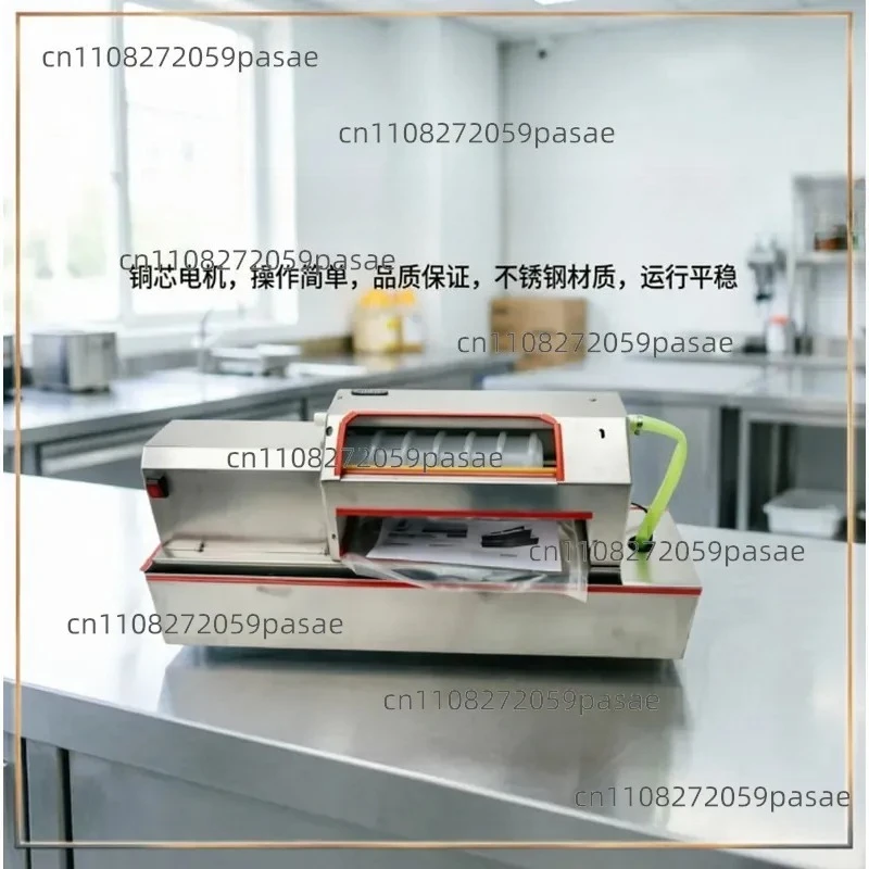 preserved eggs partridge eggs bird  quail eggs peeling and shelling machine automatic commercial