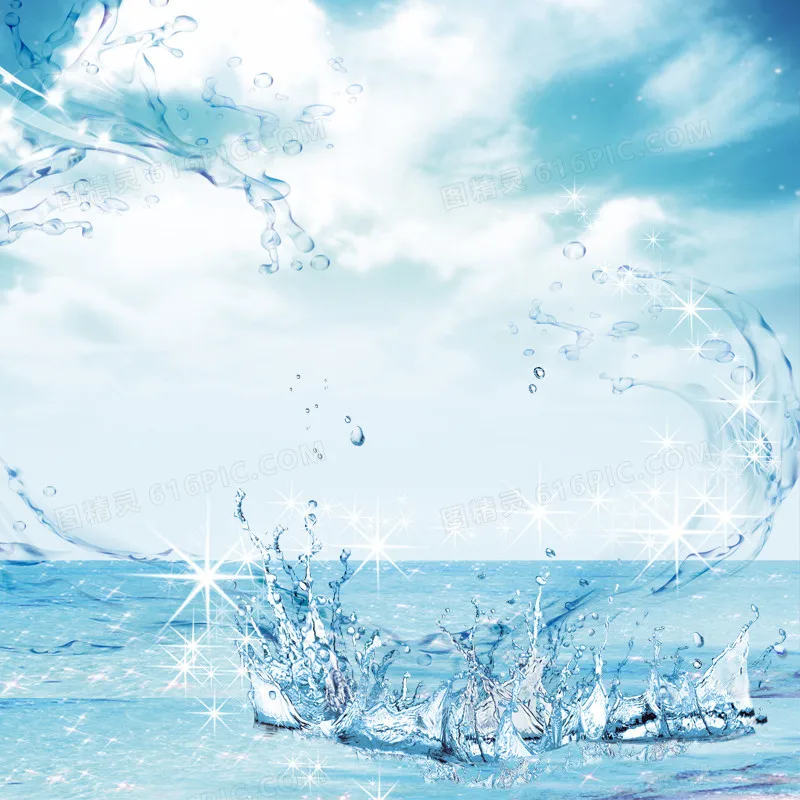 

Portable Emtt Physio Magneto Therapy Magnetoterapia Pain Relief PEMF Sports InjuryTherapy Magnetotherapy Physiotherapy Machine