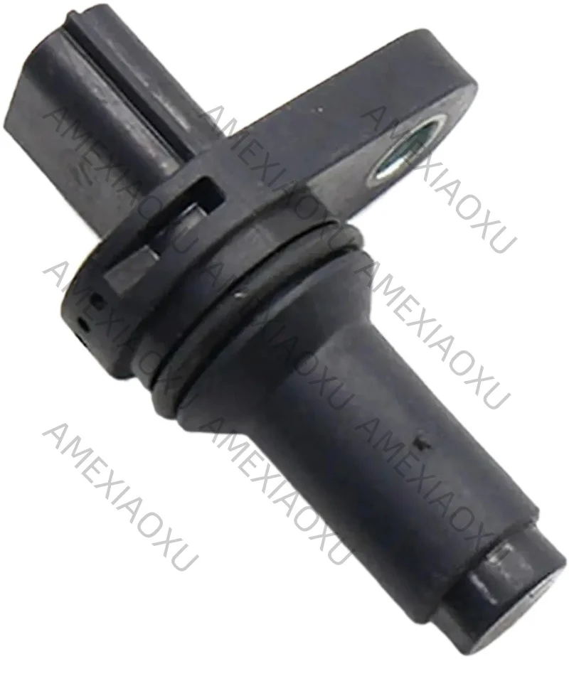 23731-ja00a Crankshaft Position Sensor For Nissan Altima Rouge Sentra X-trail 4cyl Brand Car Accessories 23731ja00a 23731ja10b