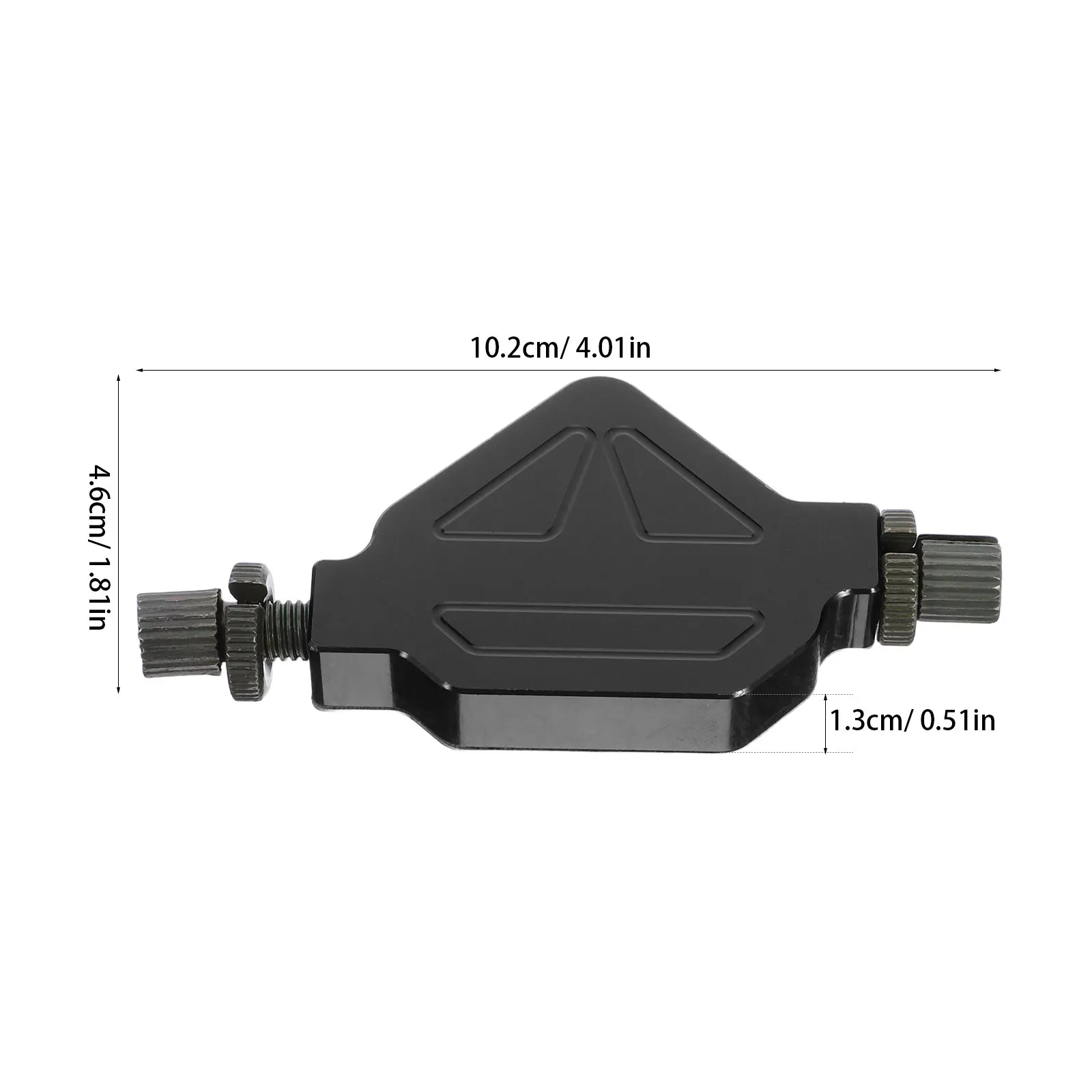 Motorcycle Modification Clutch Booster Sturdy Aluminum Alloy Effortless Control Motorcycle Dirtbike Lever Upgrade Spare Part
