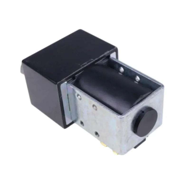

1270457GT GE-1270457 Contact Block Kit for Geeenie GS-2046 GS-2646 GS-3246 Aerial Work Platform Parts