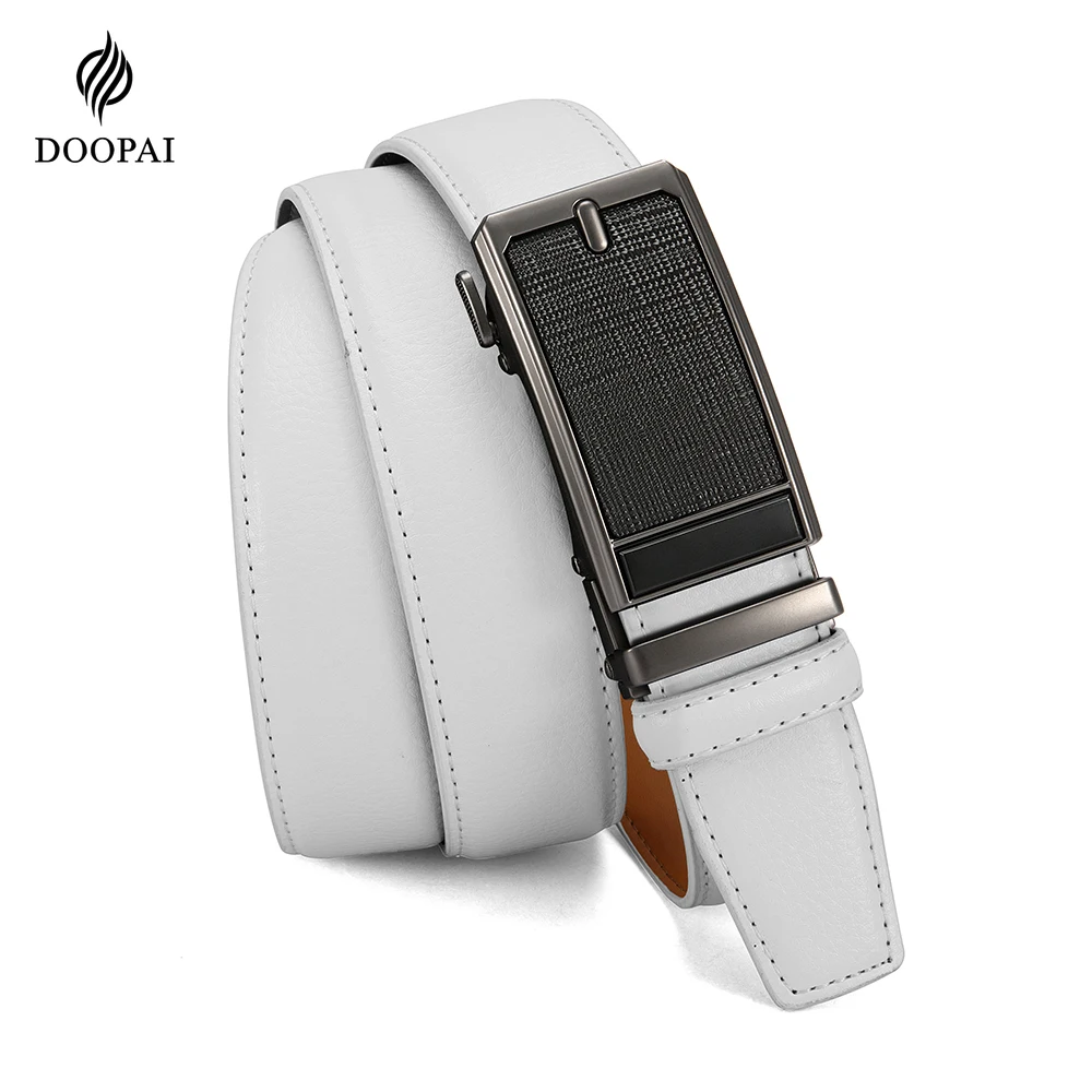 cinto-de-couro-pu-masculino-cinto-com-fivela-automatica-da-moda-para-negocios-populares-cinto-masculino-de-alta-qualidade-varios-tamanhos