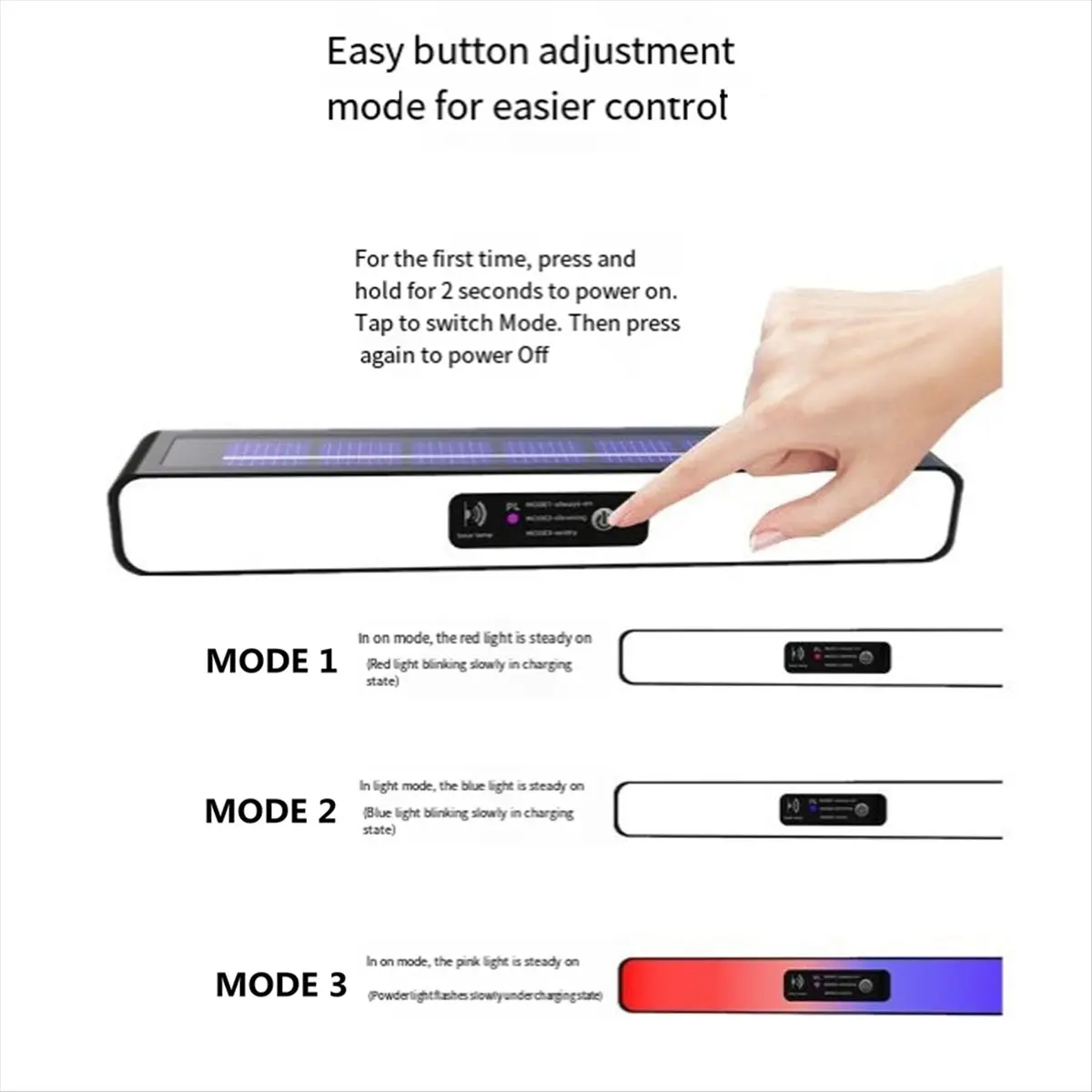 

*X07A Солнечные фонари Солнечные мигающие красные и синие фонари для блокпостов Строительные сигнальные огни, черный корпус, белый свет