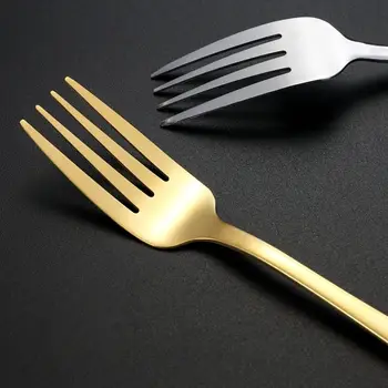 8 best sales Fourchette et cuillère - №2