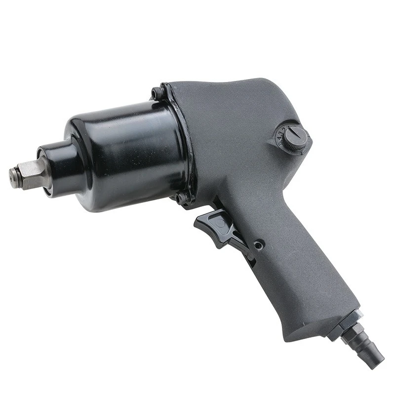 Single 1/2 Double H…