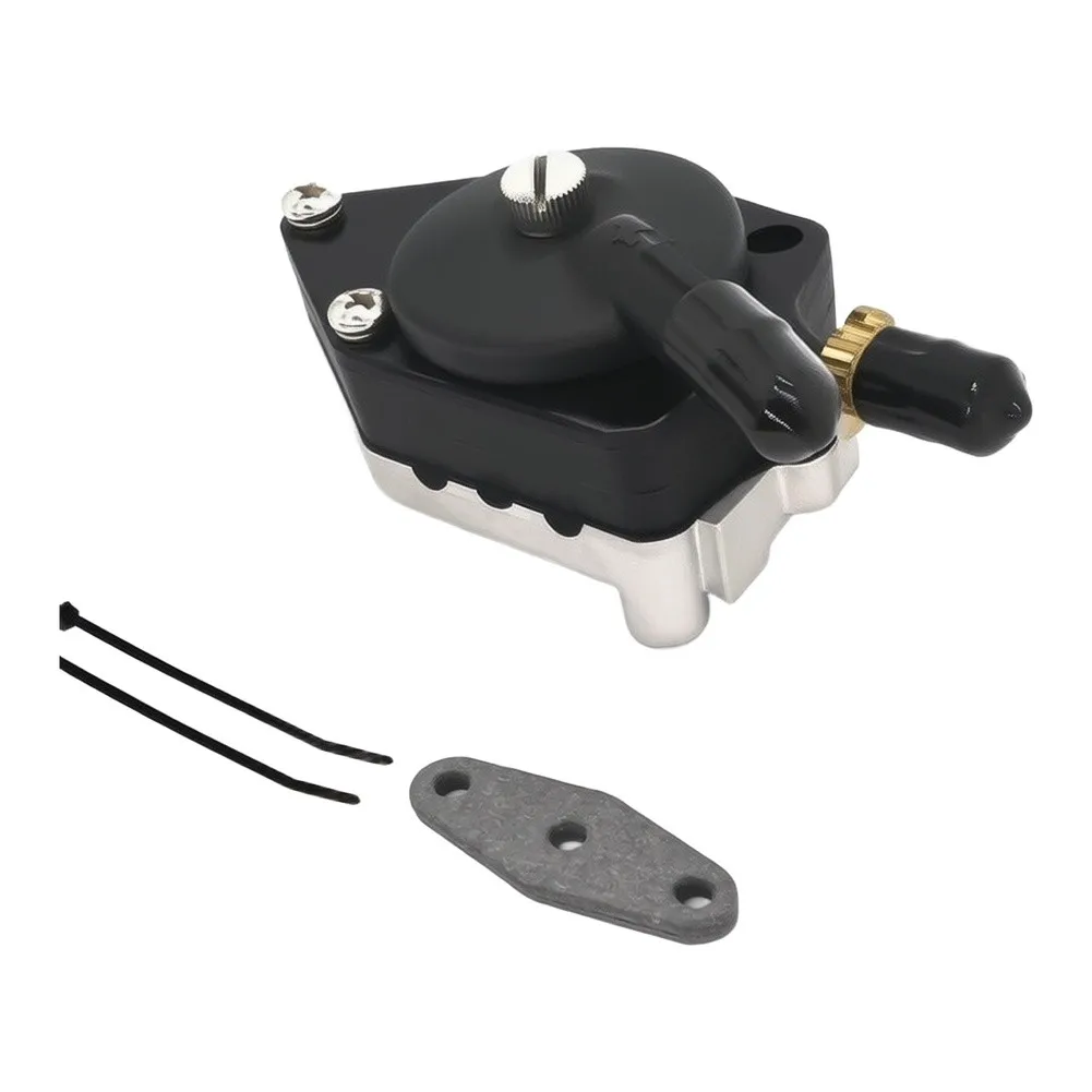438556 For Outboard Fuel Pump Kit for For Motors Fits 18-7352 388268 382354 433387 Marine Applications 438556 For