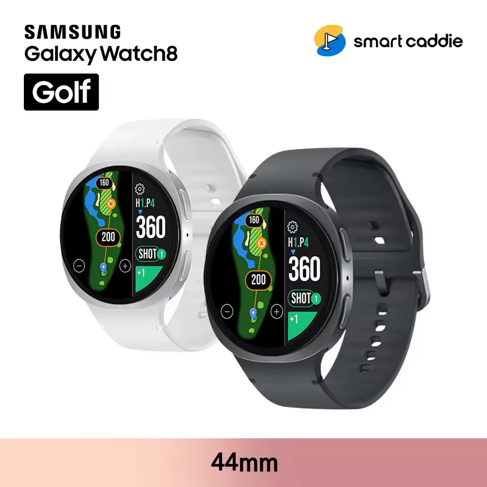 프리미엄 스마트워치