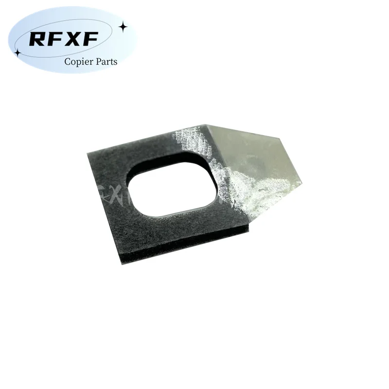 10PCS Compatible For Ricoh MP 8100 8110 8120 8200 8210 8300 One-Turn Cleaning Component Waste Sponge Copier Printer Parts