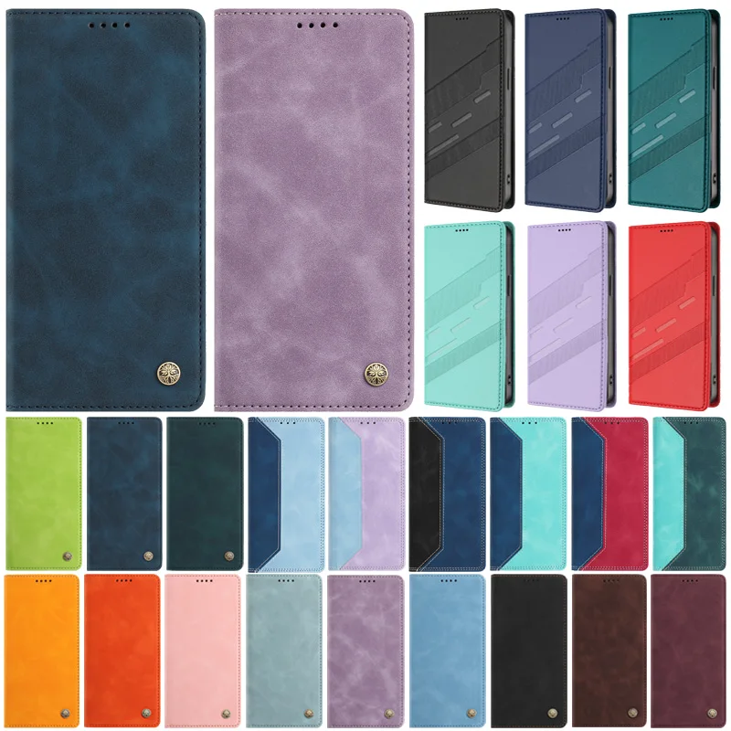 Poco M7 Pro 5G Case…